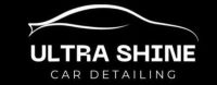 Ultra Shine Car Detailing 